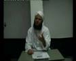 Les parents Ouders Eltern Islam thmazight 7/8
