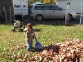 DSCN3340