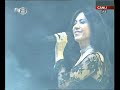 nazli-ksz-yandi-bagrim-yandi-askin-elinden-playback-.html