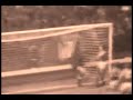 LEV YASHIN TRIBUTE