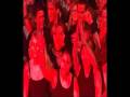 Starsplash Hardstyle My Style.divx