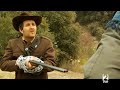 Muchachada Nui 2x03 (M. Chao)mundo viejuno-caotico fanegas 2