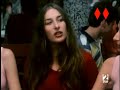 muchachada-nui-2x03-56-mundo-viejuno-ca-tico-fanegas-.html