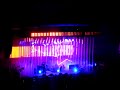 The National Anthem (Live @ Hollywood Bowl 2008) The National Anthem (Live @ Hollywood Bowl 2008)