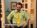 Burhan Cem ve Sacite Bak?yor Burhan Cem ve Sacite Bak?yor