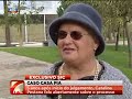 Caso Casa Pia: Entrevista a Catalina Pestana 5 anos após início do julgamento
