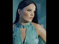 Tarja Turunen (Song May It Be)