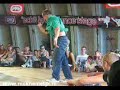 hiphopkemp-2007-1of-5.html