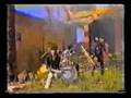 Assistir ao v�deo