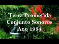 TERRA PROMETIDA-CONJUNTO SONOROS.flv