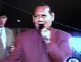 Jhony Farfan Señor Abogado