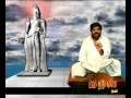 Kuralin KURAL - Sagikkalai