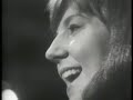 Cilla Black - You\