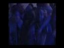 Nac Illysit- Strickly Lyrics Nac Illysit- Strickly Lyrics