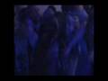 Nac Illysit- Strickly Lyrics