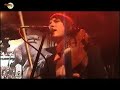 Kawa?ek Kulki na 5-leciu Ucha