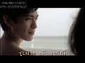 >> คราม เวอร์ชั่นตามภาพ (Literal Video Version) <<
