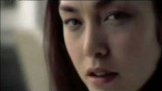 เพลง คราม เวอร์ชั่นตามภาพ 
