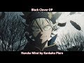 The Best Anime Openings And Endings Of Fall 2017 S