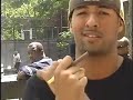 THA COUNCIL featuring B. LILES/NOX/L PRO - SUMMERS IN THE BX THA COUNCIL featuring B. LILES/NOX/L PRO - SUMMERS IN THE BX