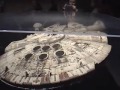 Star Wars Celebration III
