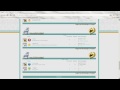 clip0026,,