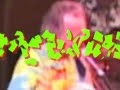 Runaway Express Plays Woodstock (try clicking \"high quality\" above \