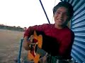 ni el canelita 4