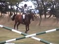 A ODE we did last yr