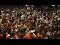 FORMULA DEL FMLN EN CARNAVAL DE SAN MIGUEL