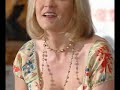 Fox News Attacks Harry Potter Author's Wardrobe Malfunction?