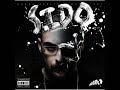 Sido  Bergab Remix Feat BTight Kitty Kat Alpa Gun  GHot