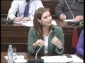 ΟΜΙΛΙΑ ΣΤΗΝ ΥΠΟΕΠΙΤΡΟΠΗ ΑΘΛΗΤΙΣΜΟΥ