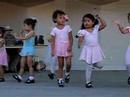 Maya Ballet 2 Maya Ballet 2