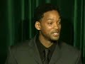 Will Smith - Superstars Will Smith - Superstars