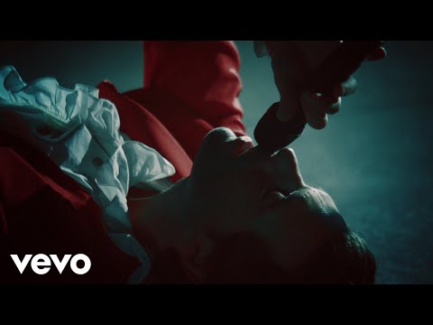 動画