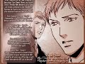 Vanilla Star Ch1 2/2 (yaoi)