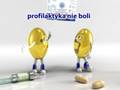BioMarine570 profilaktyka nie boli