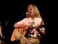 Eben Brooks: Requiem Aeternum
