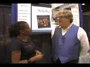 AshleysBrideGuide.com interviews Blue Tone Music