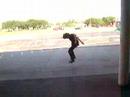 omah ollie the gap again