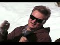 The Crew at Mt. Baldy, CA SNOWBOARD VID. The Crew at Mt. Baldy, CA SNOWBOARD VID.
