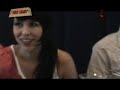 videos robados   belanova   10 1