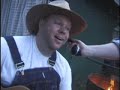 Sack Lickin Song