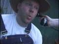 Sack-Lickin-Song