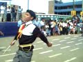 yachayhuasi
