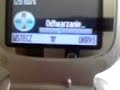 Motorola V300 Aukcja 1