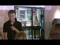Billy Gilman - It\