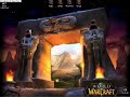 how to make wow private server 2.3.3 how to make wow private server 2.3.3