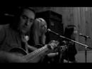 r-mione (in acoustic session) with lord speed and claire malbos.